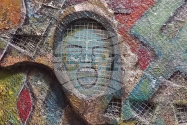 Русе - Украйна - изложба - откриване