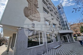 Сандански - Община Сандански