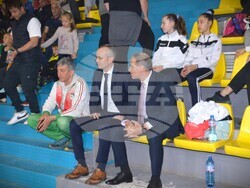 Снимка: Община Благоевград