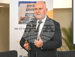 Снимка: Министерство на образованието и науката