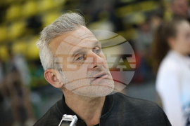 Благоевград - спортна гимнастика - Купа „България“