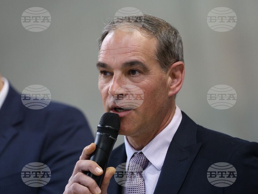 Благоевград - спортна гимнастика - Купа „България“