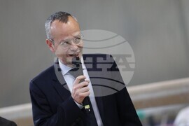 Благоевград - спортна гимнастика - Купа „България“