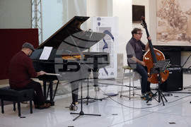 Русе - Мартенски музикални дни