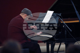 Русе - Мартенски музикални дни