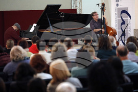 Русе - Мартенски музикални дни