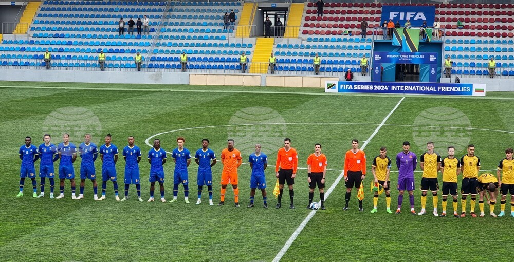 Второто издание на FIFA Series ще бъде разширено и ще бъде добавена и надпревара при жените