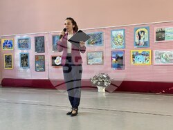 Снимка: Община Русе