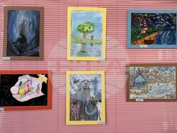 Снимка: Община Русе