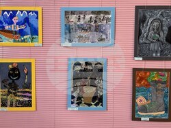 Снимка: Община Русе