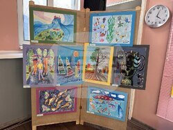 Снимка: Община Русе