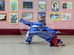 Снимка: Община Русе