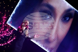 Пак ще се прегърнем - концерт