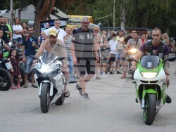 Снимка: Община Видин