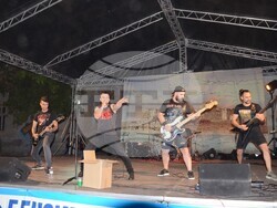 Снимка: Община Видин