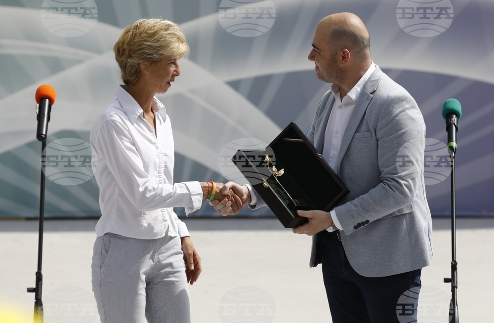 Копривщица - Национален събор на народното творчество