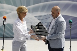 Копривщица - Национален събор на народното творчество