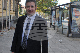 Бургас - областна администрация - РИК - консултации