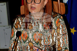 Бургас - областна администрация - РИК - консултации