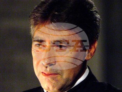 Снимка: Софийска опера и балет - Джанпаоло Мацоли 