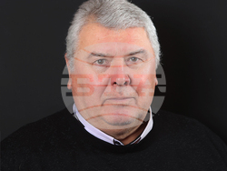 Снимка: Софийска опера и балет 