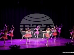 Снимка: Община Сливен