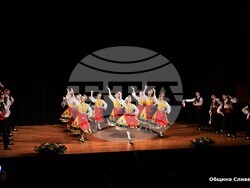 Снимка: Община Сливен