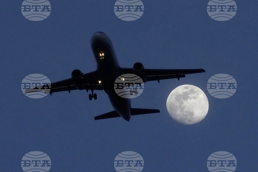 „Аеромехико“ е най-точната авиокомпания в света, летището в китайския град Харбин е начело при аерогарите, отчита доклад 