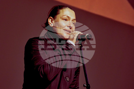 Варна - София филм фест във Варна - откриване