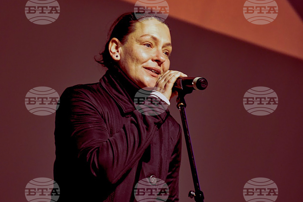 Българският филм „Клопка“ на режисьора Надежда Косева ще бъде част от тазгодишния Европейски филмов фестивал в Стокхолм