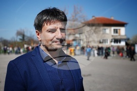Тодоровден - празник