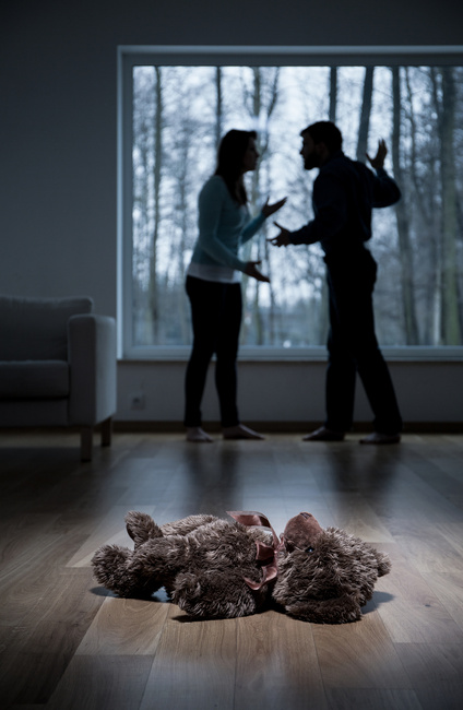 Областна администрация Русе: Превенцията на домашното насилие отново сред акцентите в дейността на областната управа в Русе 