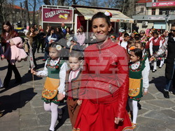 Снимка: Община Хасково