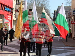 Снимка: Община Хасково