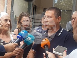 Снимка: Апелативна прокуратура – Пловдив 