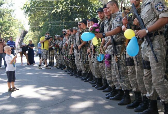 Русия съобщи, че е унищожила арсенал с 45 хиляди тона боеприпаси, доставени на Украйна от страни от НАТО; според Киев Москва няма достатъчно сили за атака в региона