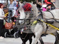 Снимка: Община Банско