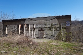 Ловеч - лагер "Слънчев бряг"  - шествие-поклонение