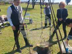 Снимка: Община Сливен