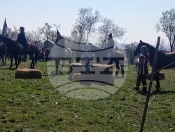 Снимка: Община Сливен