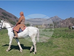 Снимка: Община Сливен