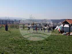 Снимка: Община Сливен