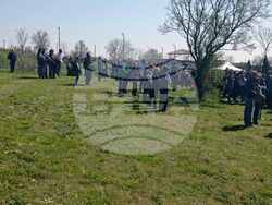 Снимка: Община Сливен