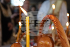 Румъния - Илияна Йотова - Конски Великден