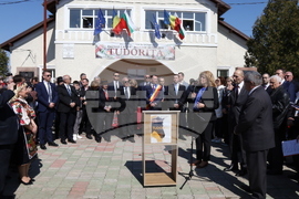 Румъния - Илияна Йотова - Конски Великден