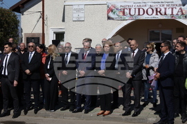 Румъния - Илияна Йотова - Конски Великден