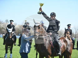 Снимка: Столична община, район Сердика