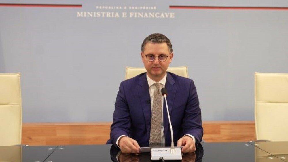 АТА: Оценката на "Стандарт енд Пуърс" - потвърждение на стратегията за растеж на Албания