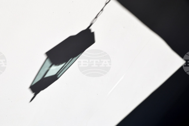 Клисура - сянка и контрасти