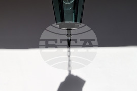 Клисура - сянка и контрасти